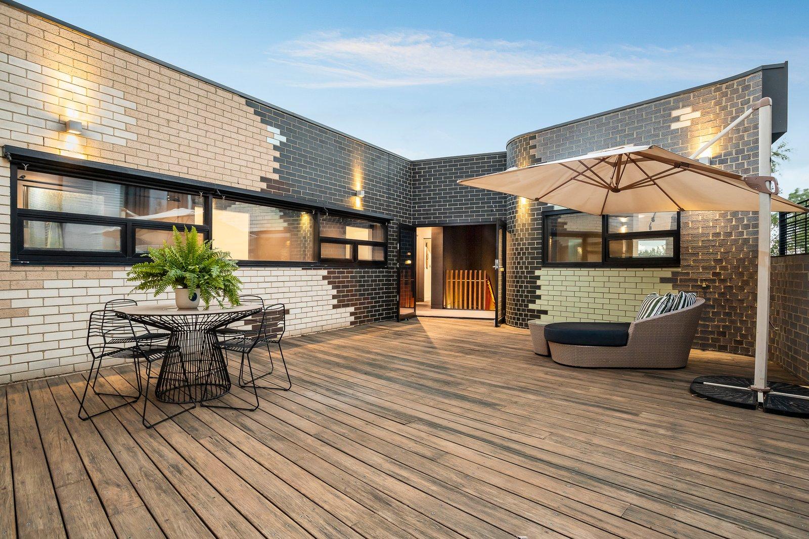 3 Oak Street, Hawthorn, 3122