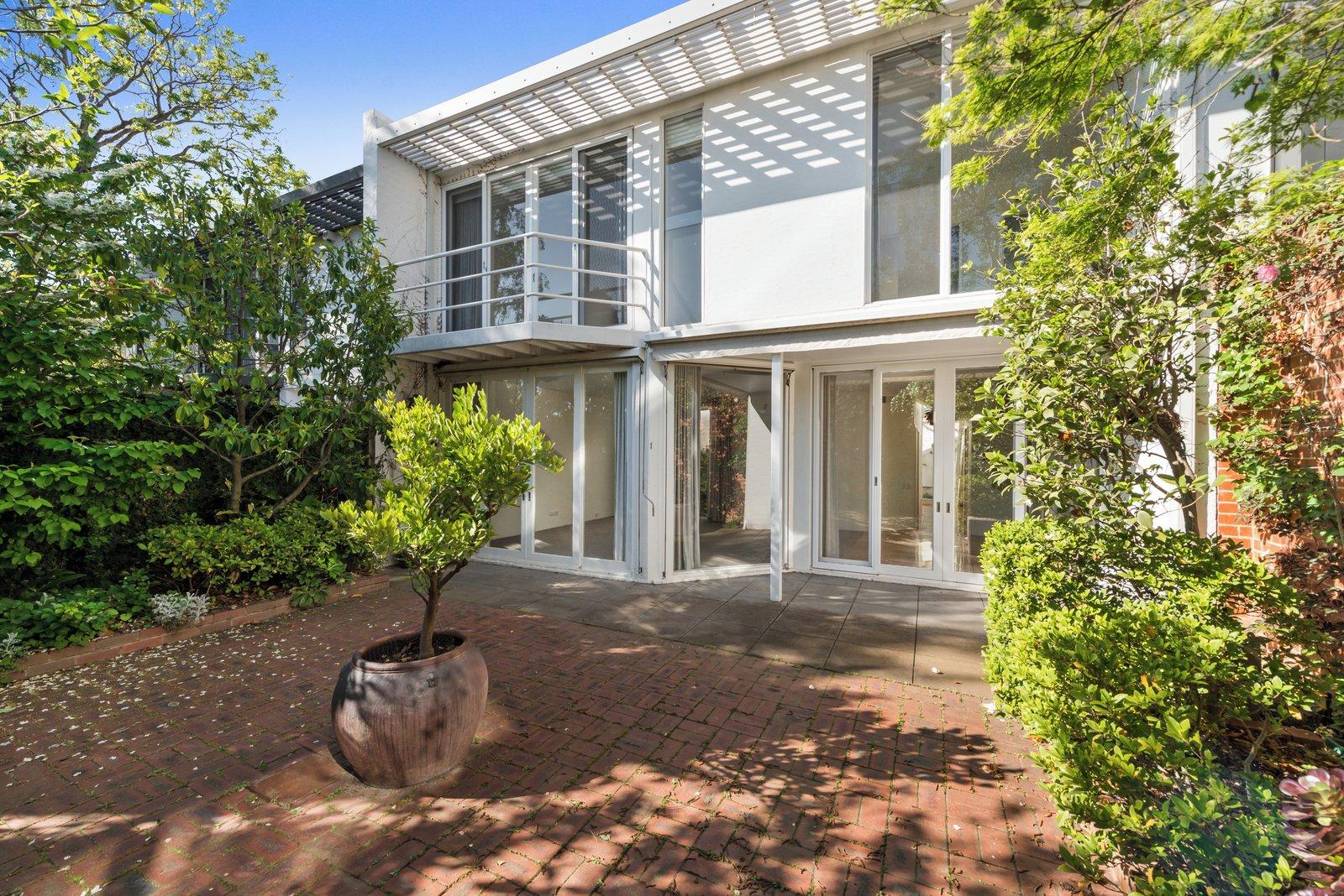3 Oban Place, South Yarra, 3141