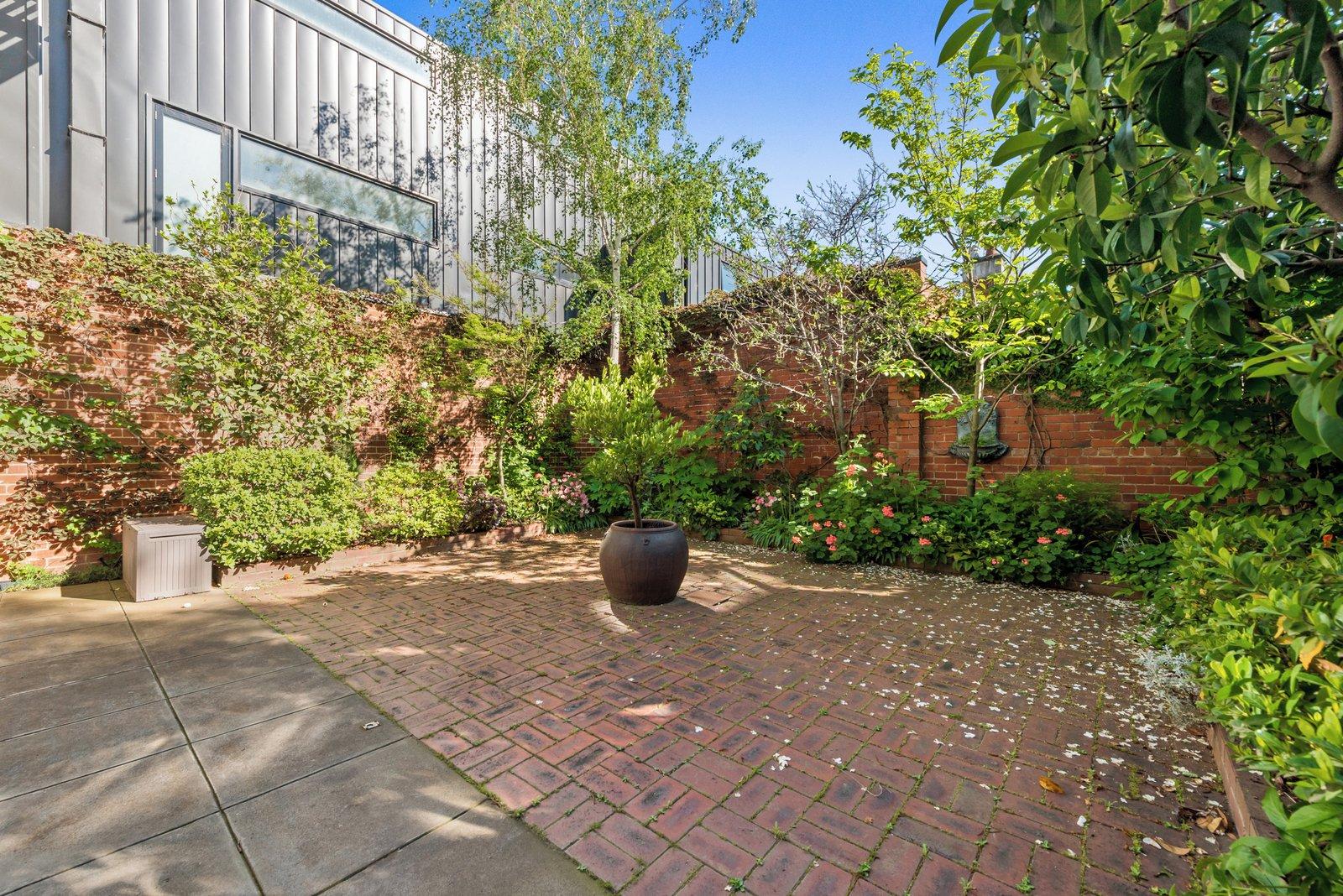 3 Oban Place, South Yarra, 3141