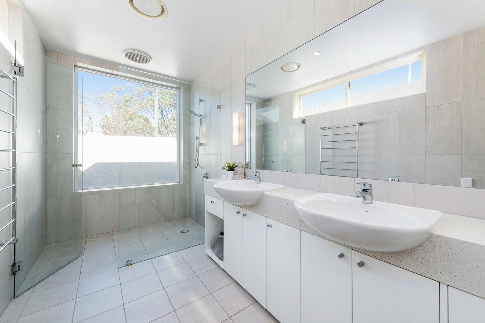 3 Oban Place, South Yarra, 3141