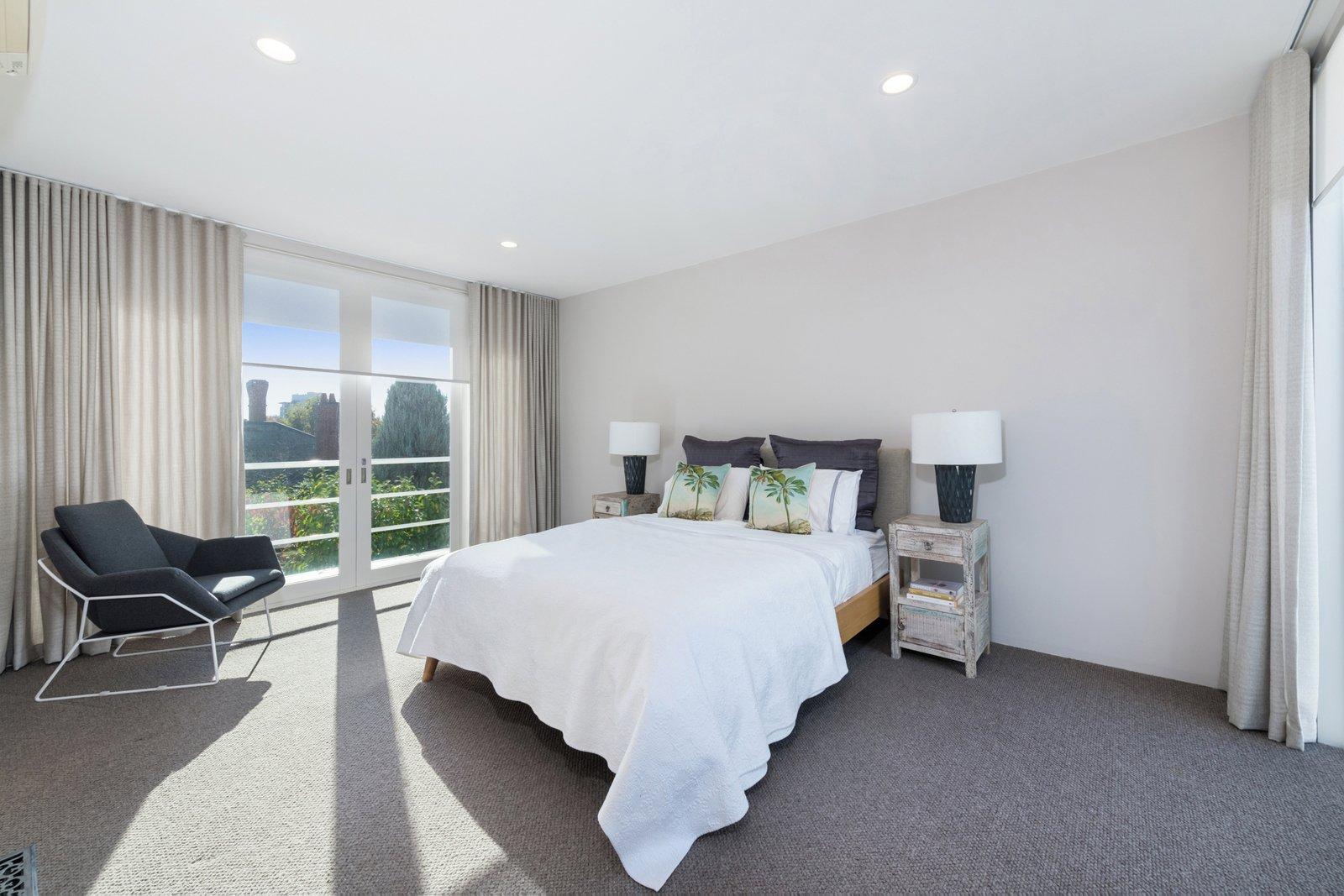 3 Oban Place, South Yarra, 3141