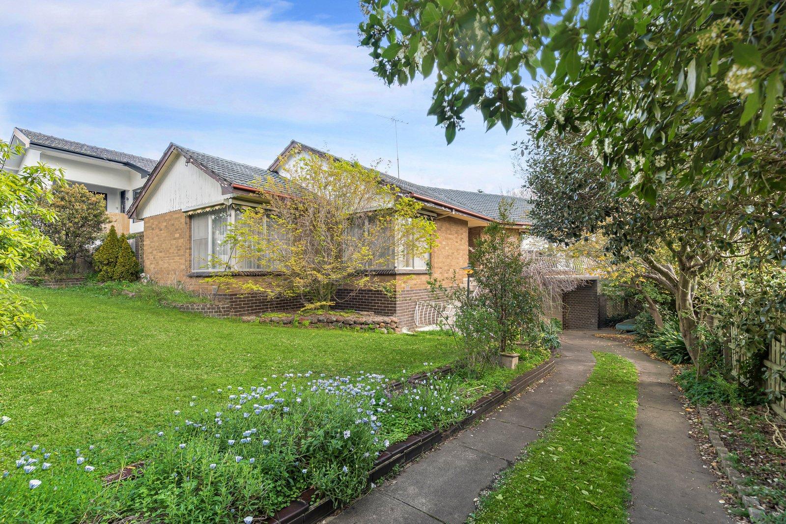 3 Arapilles Drive, Templestowe Lower, 3107
