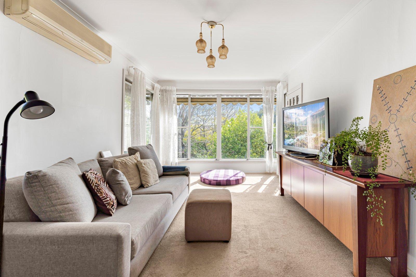 3 Arapilles Drive, Templestowe Lower, 3107