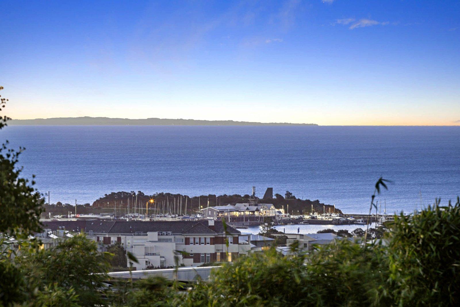 3 Balcombe Street, Mornington, 3931