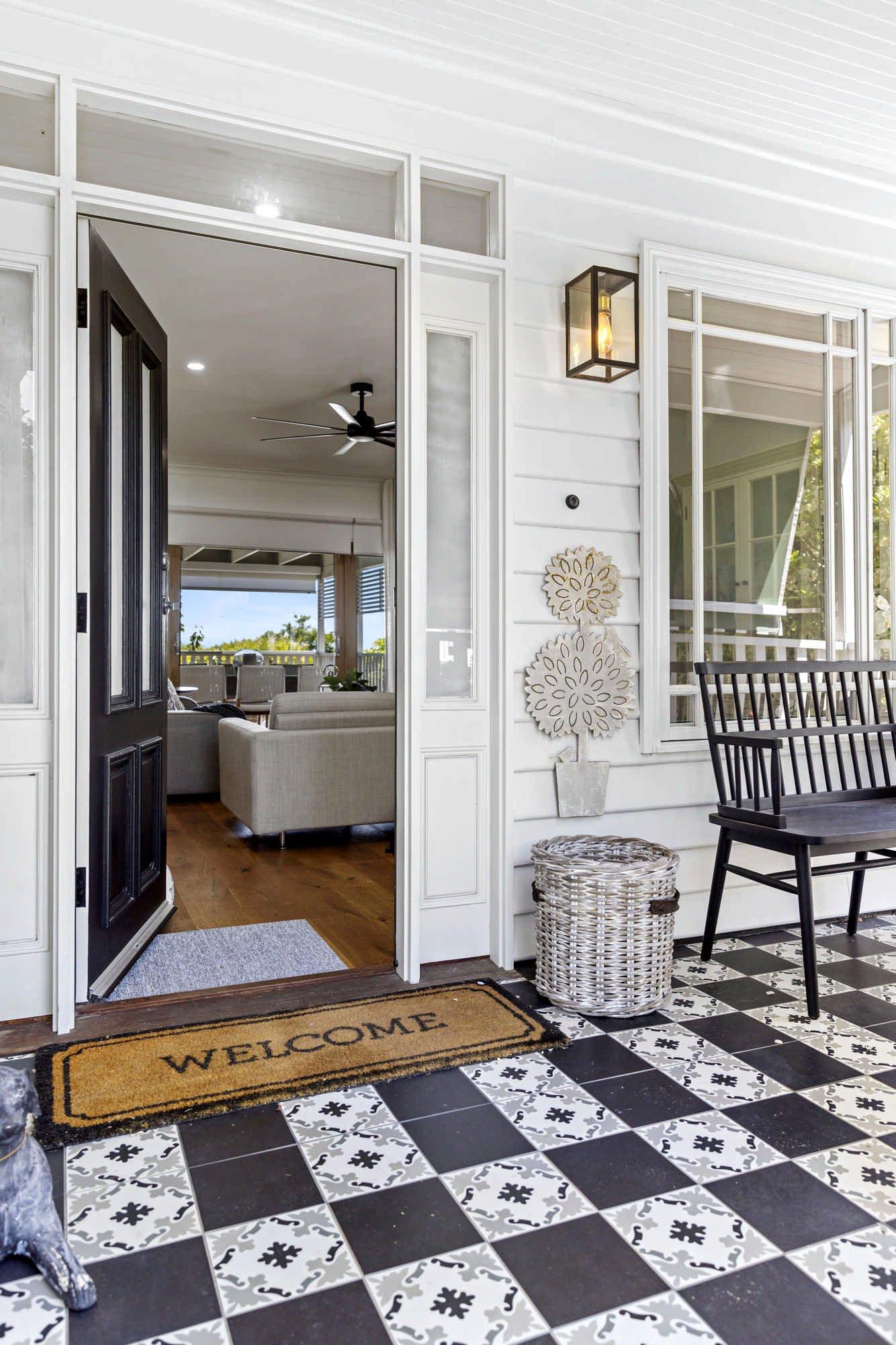 3 Balcombe Street, Mornington, 3931