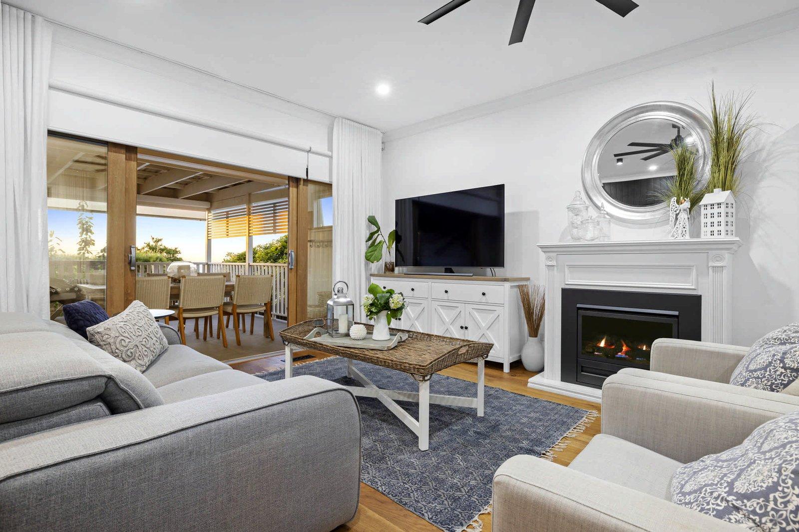 3 Balcombe Street, Mornington, 3931