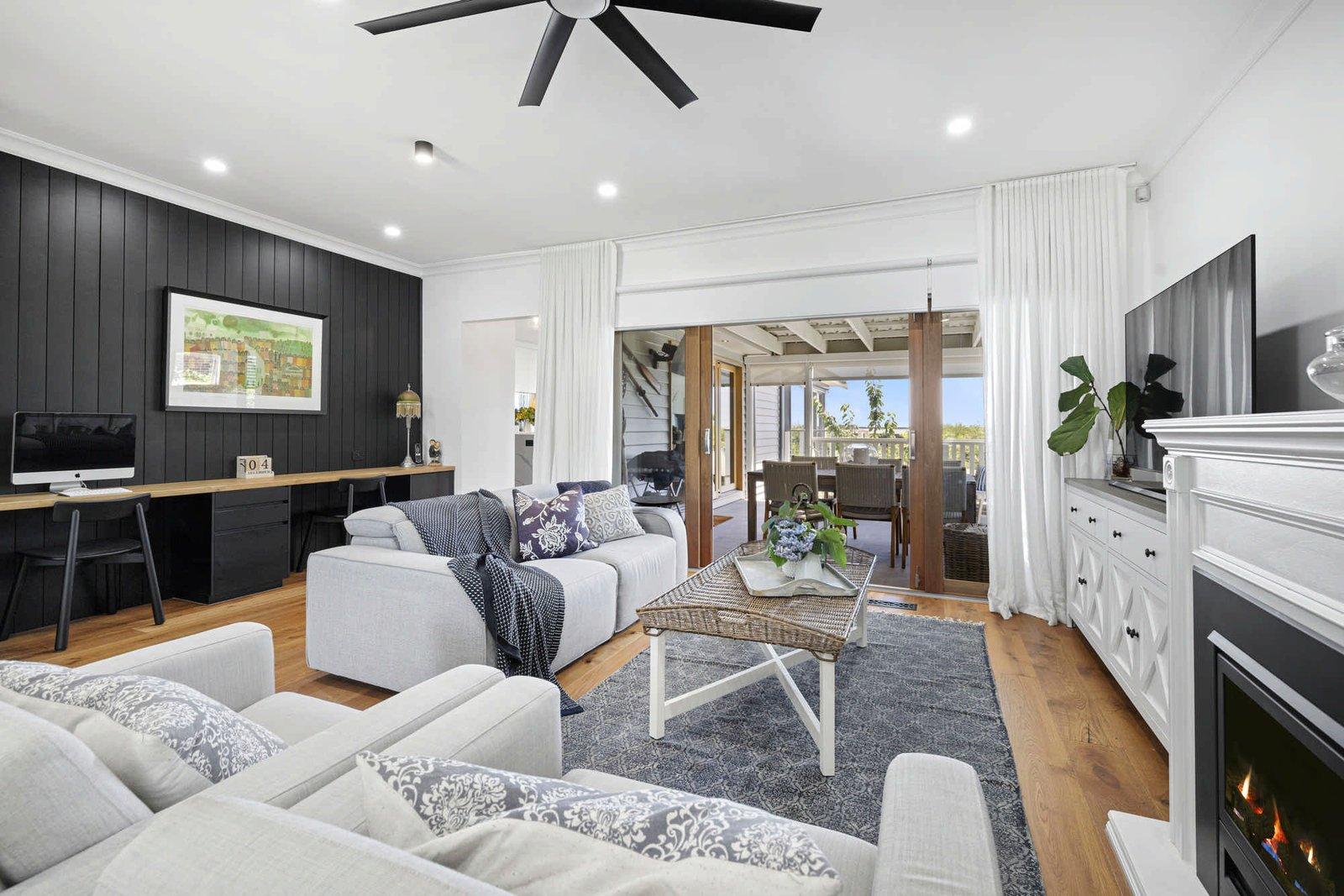 3 Balcombe Street, Mornington, 3931