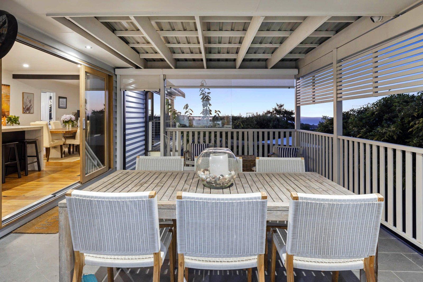 3 Balcombe Street, Mornington, 3931