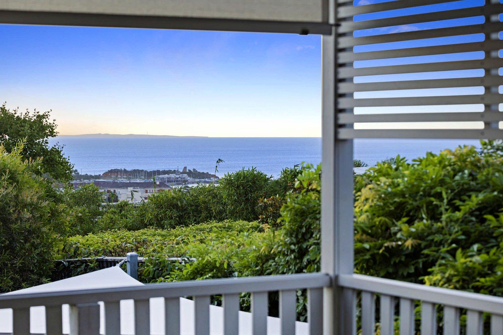 3 Balcombe Street, Mornington, 3931