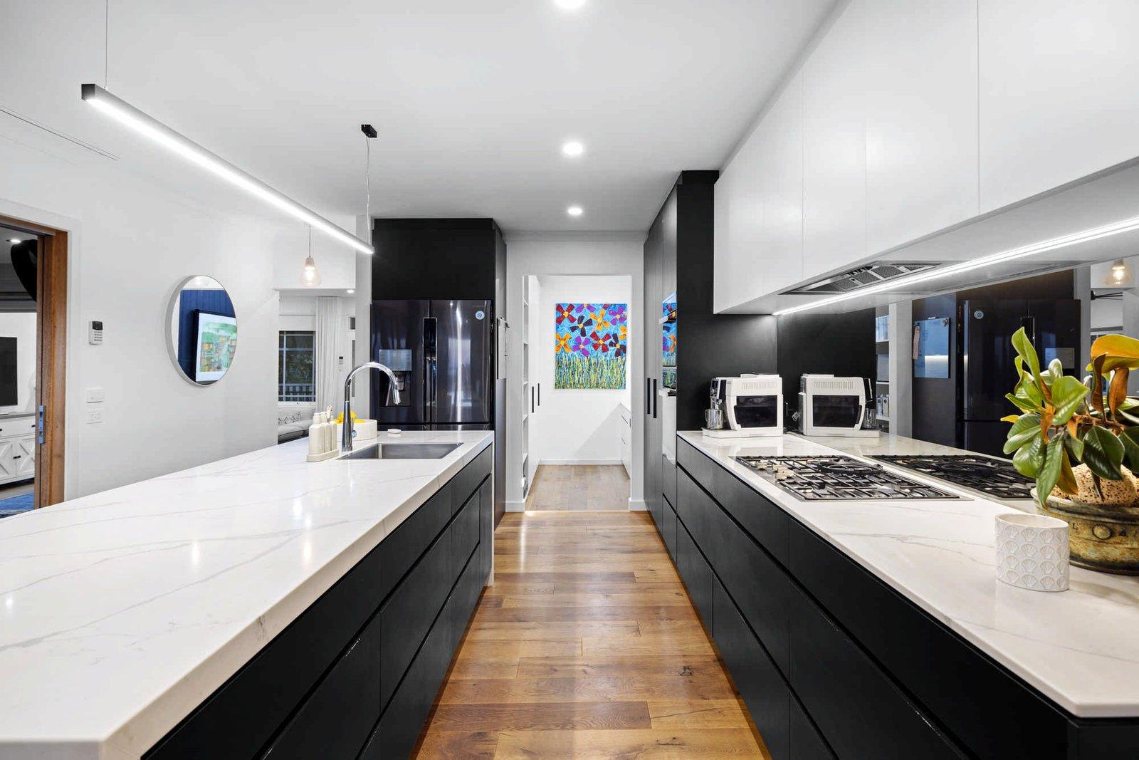 3 Balcombe Street, Mornington, 3931