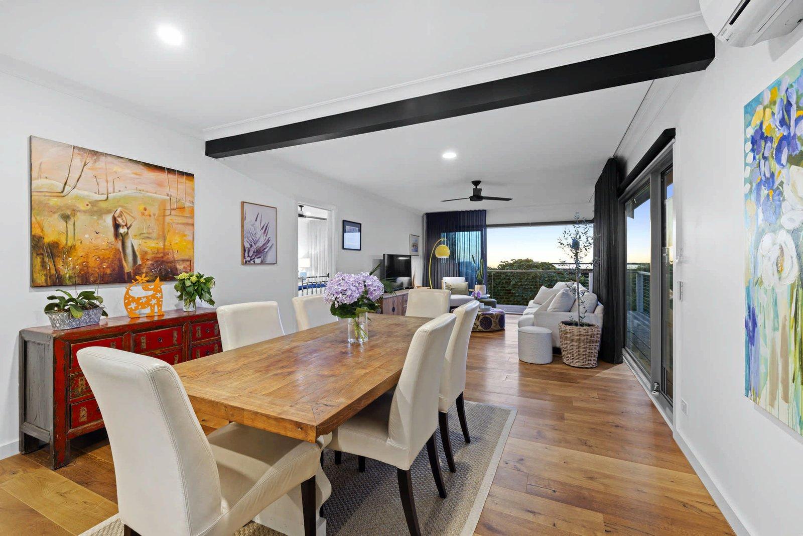 3 Balcombe Street, Mornington, 3931