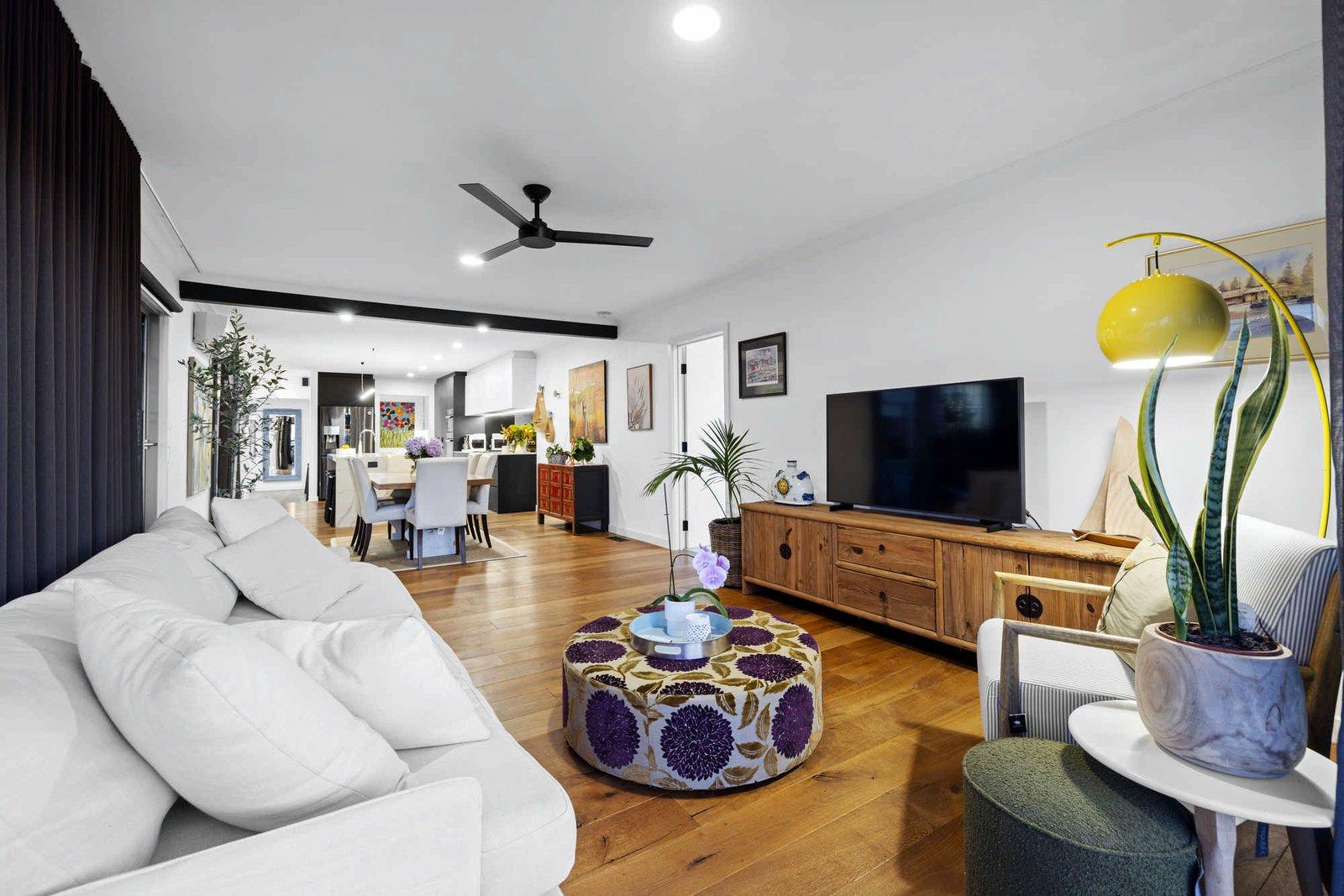 3 Balcombe Street, Mornington, 3931