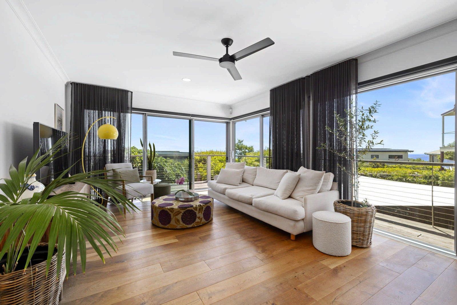 3 Balcombe Street, Mornington, 3931