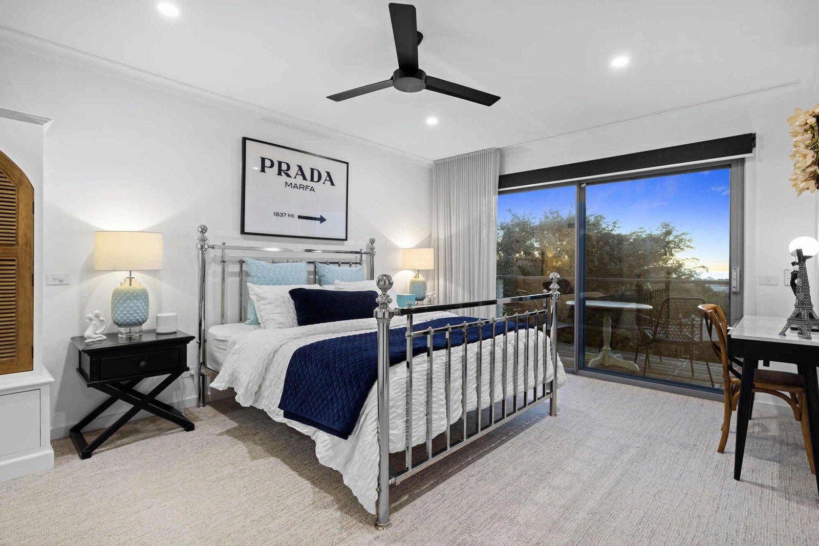 3 Balcombe Street, Mornington, 3931