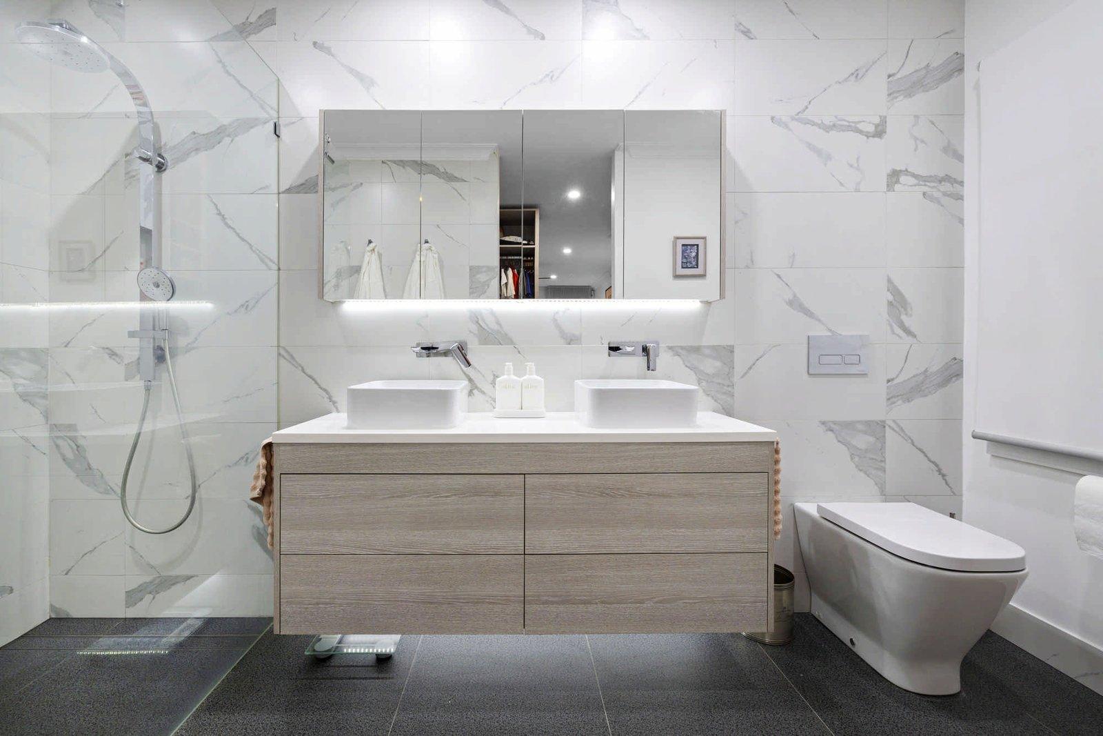 3 Balcombe Street, Mornington, 3931