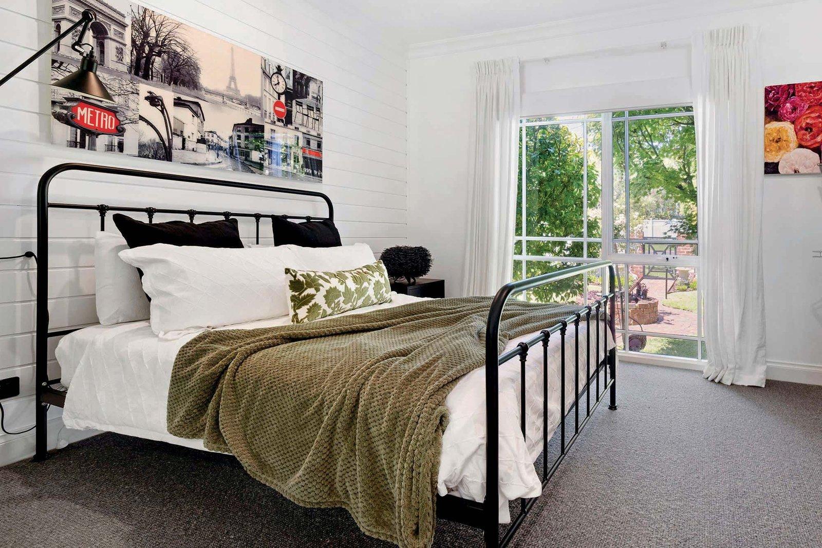 3 Balcombe Street, Mornington, 3931