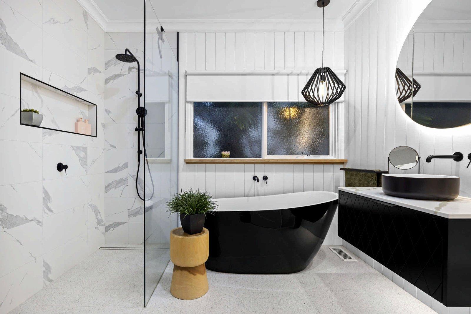 3 Balcombe Street, Mornington, 3931