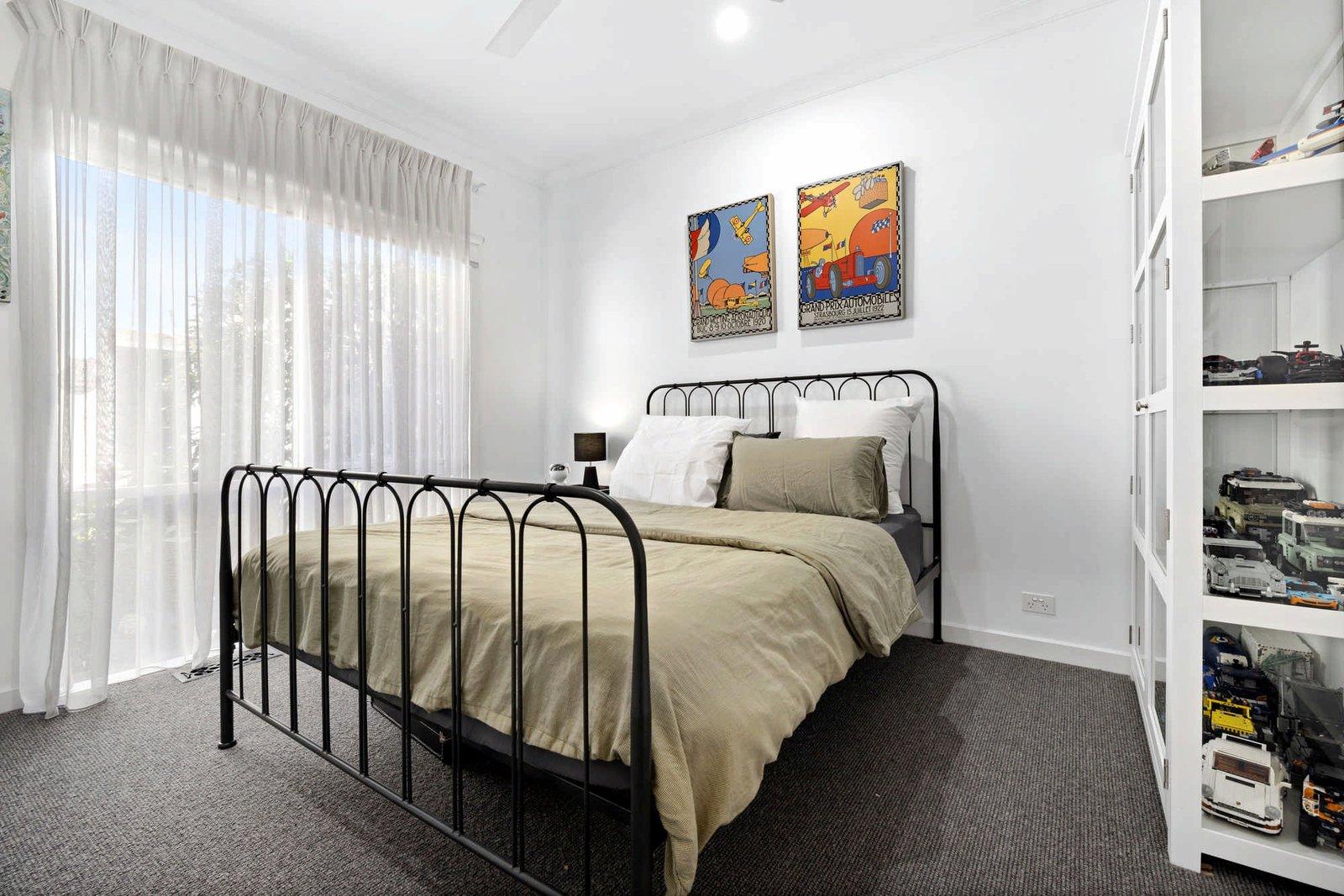 3 Balcombe Street, Mornington, 3931