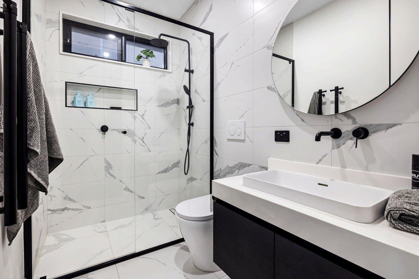 3 Balcombe Street, Mornington, 3931