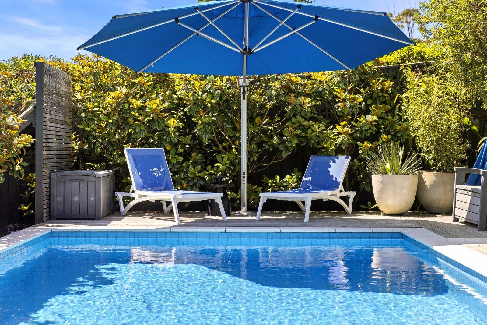 3 Balcombe Street, Mornington, 3931