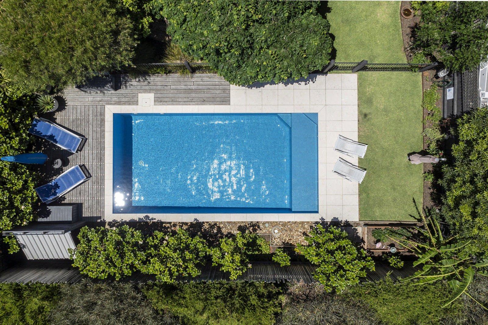 3 Balcombe Street, Mornington, 3931