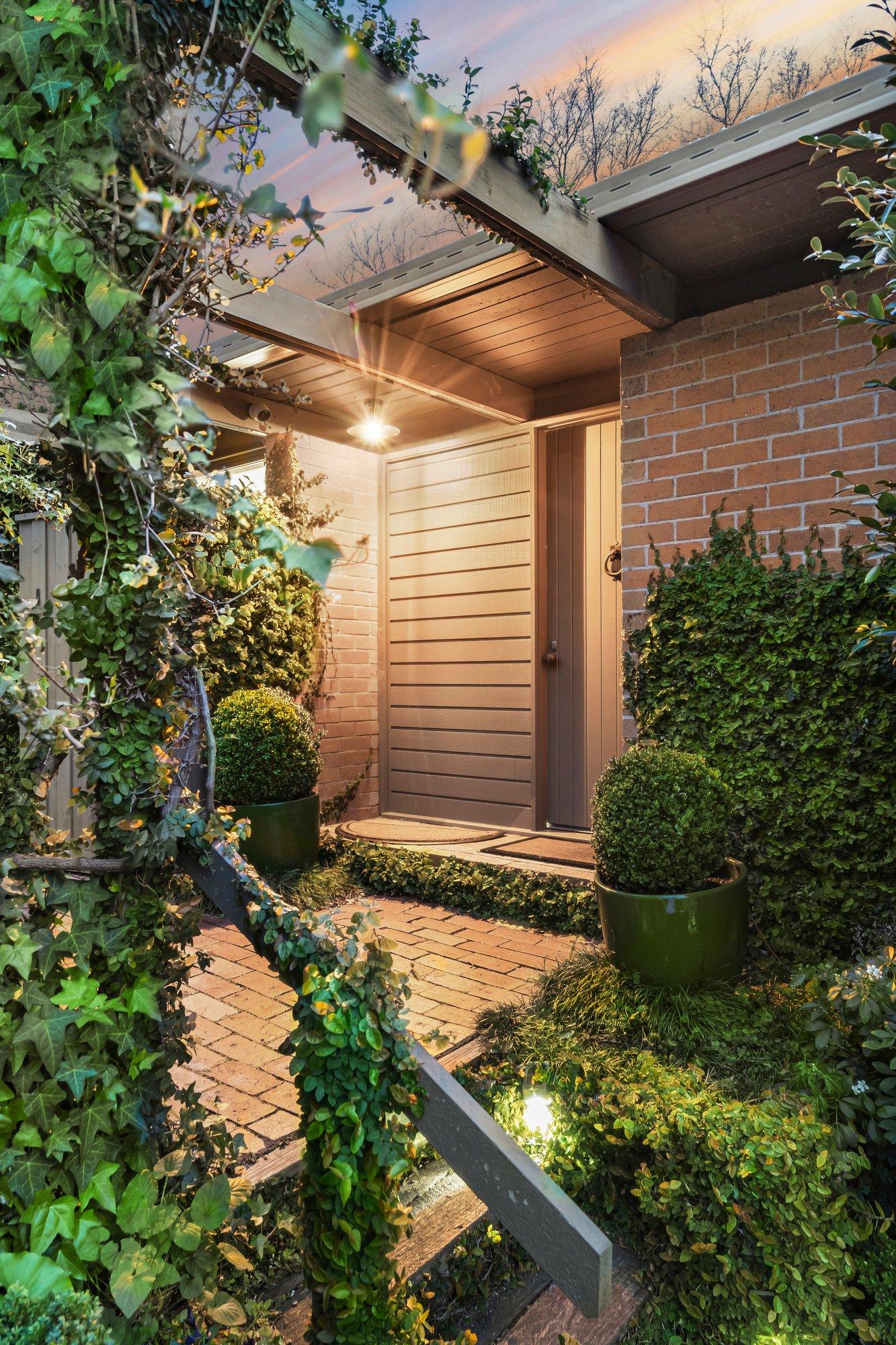 3 Beverly Hills Drive, Templestowe, 3106