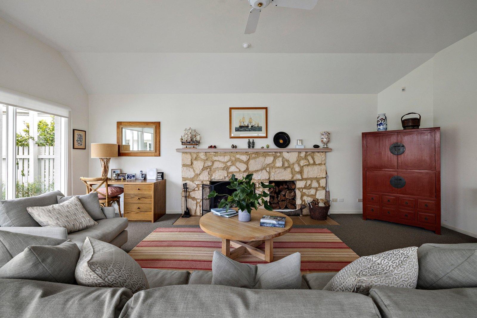 3 Brooke Crescent, Blairgowrie, 3942