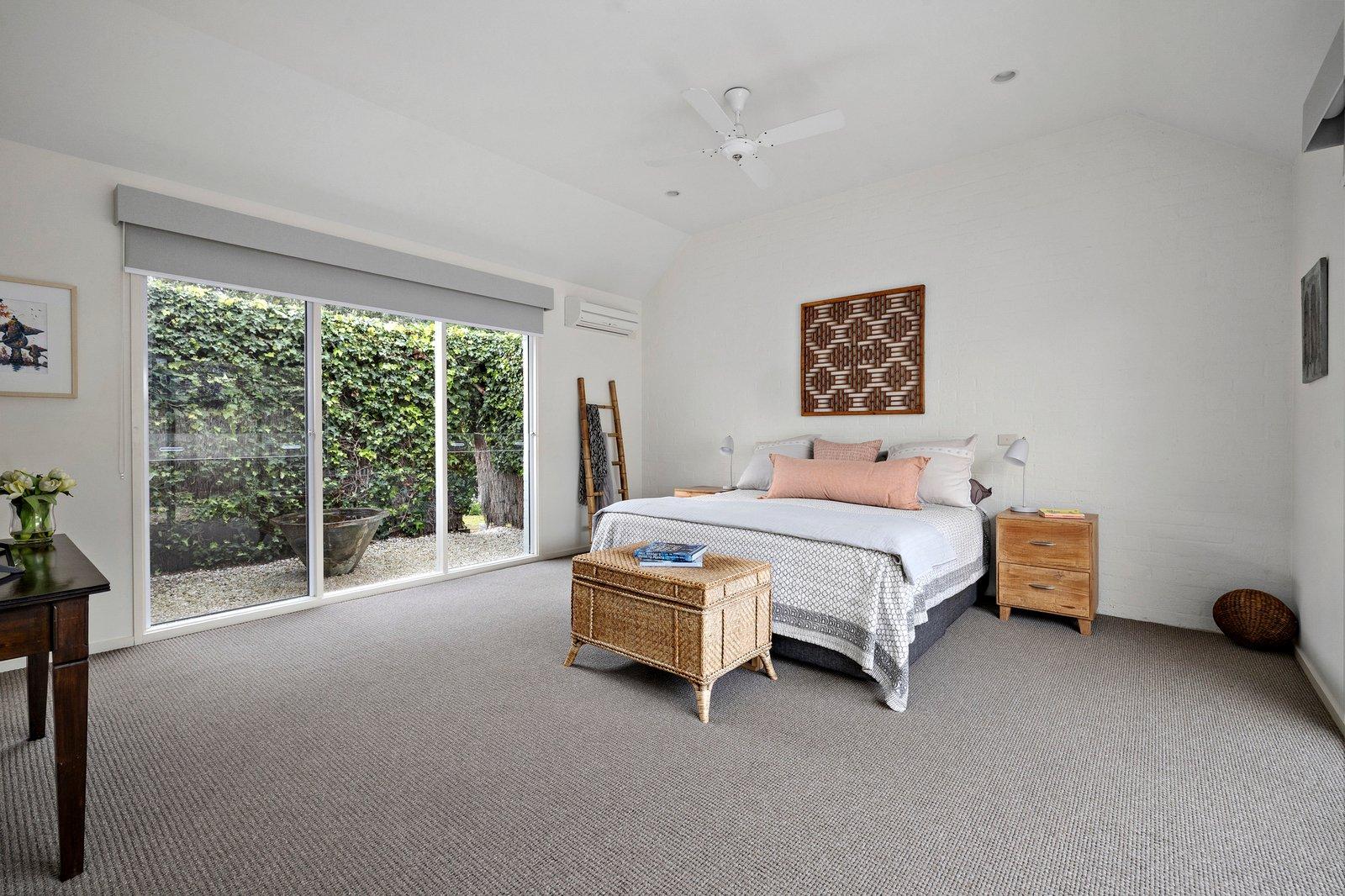 3 Brooke Crescent, Blairgowrie, 3942