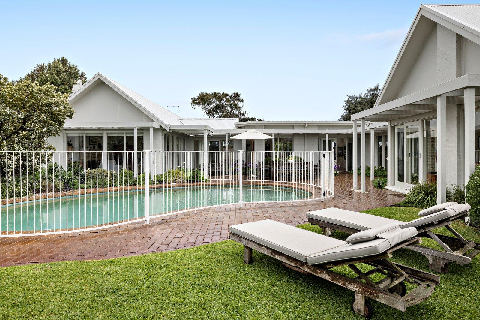 3 Brooke Crescent, Blairgowrie, 3942