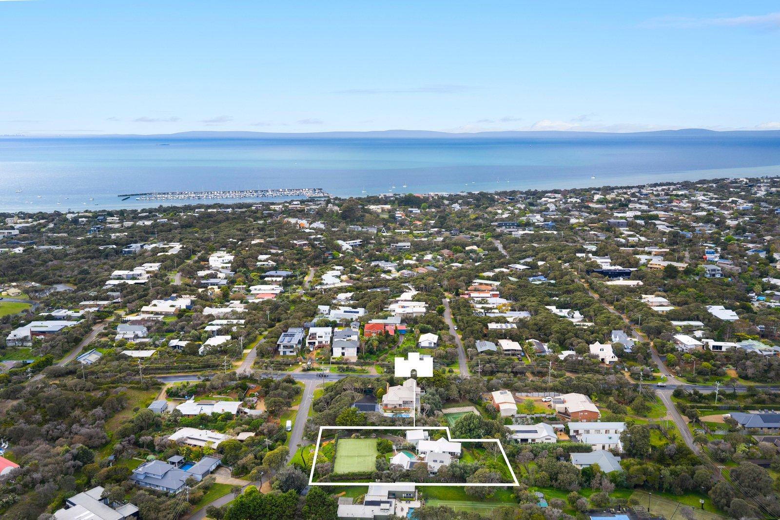 3 Brooke Crescent, Blairgowrie, 3942