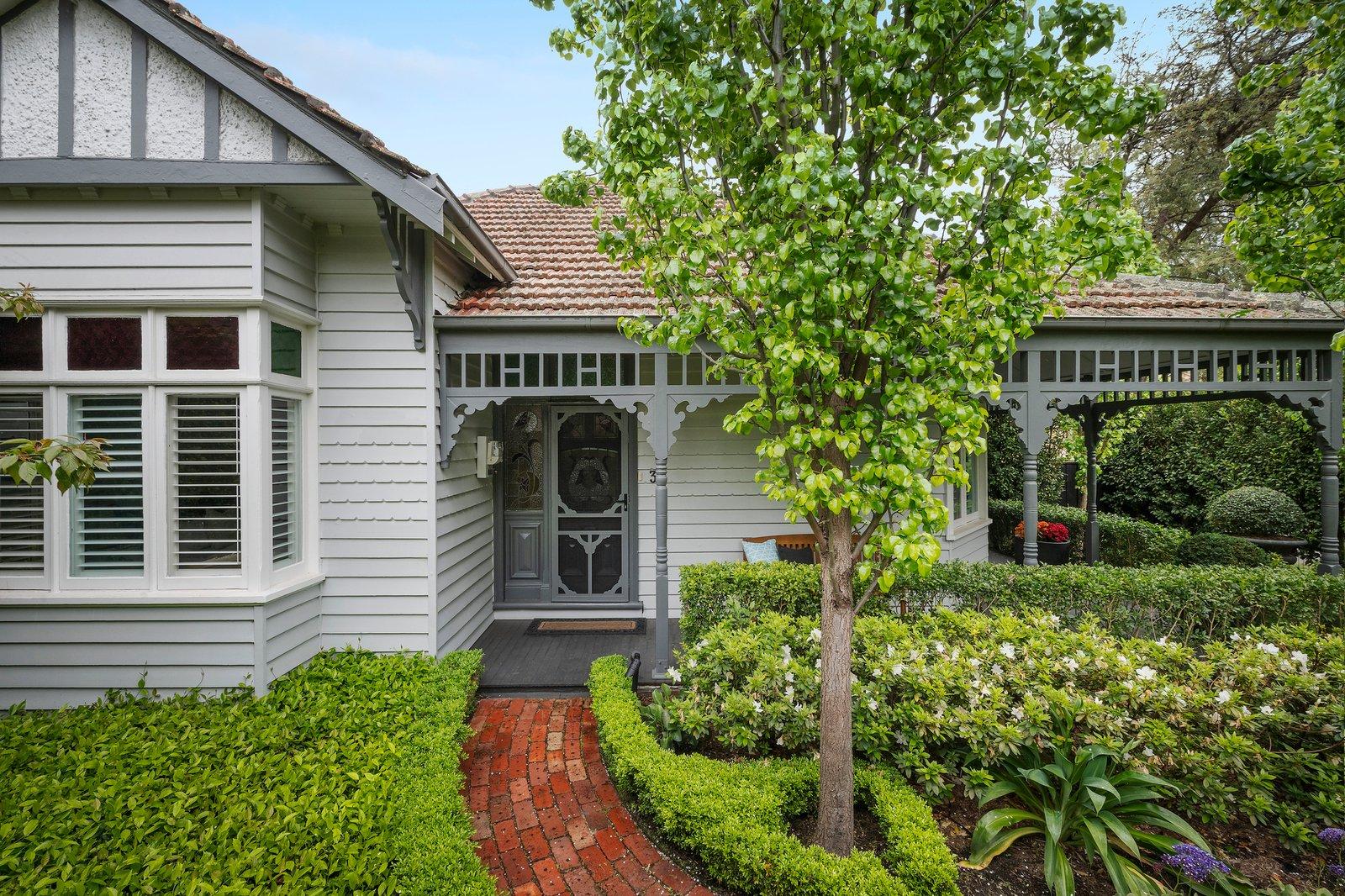 3 Carinda Road, Canterbury, 3126