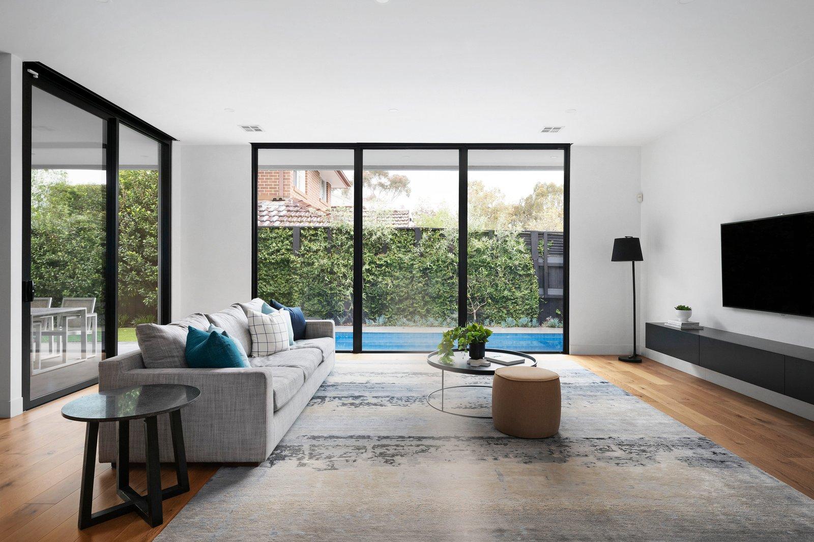 3 Carinda Road, Canterbury, 3126