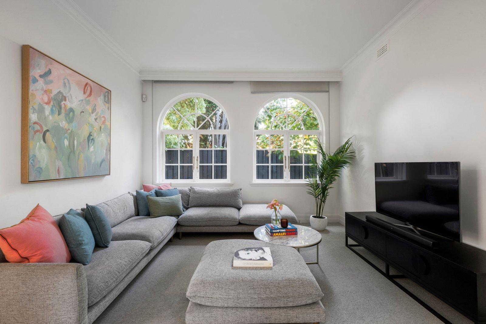 3 Daracombe Avenue, Kew, 3101