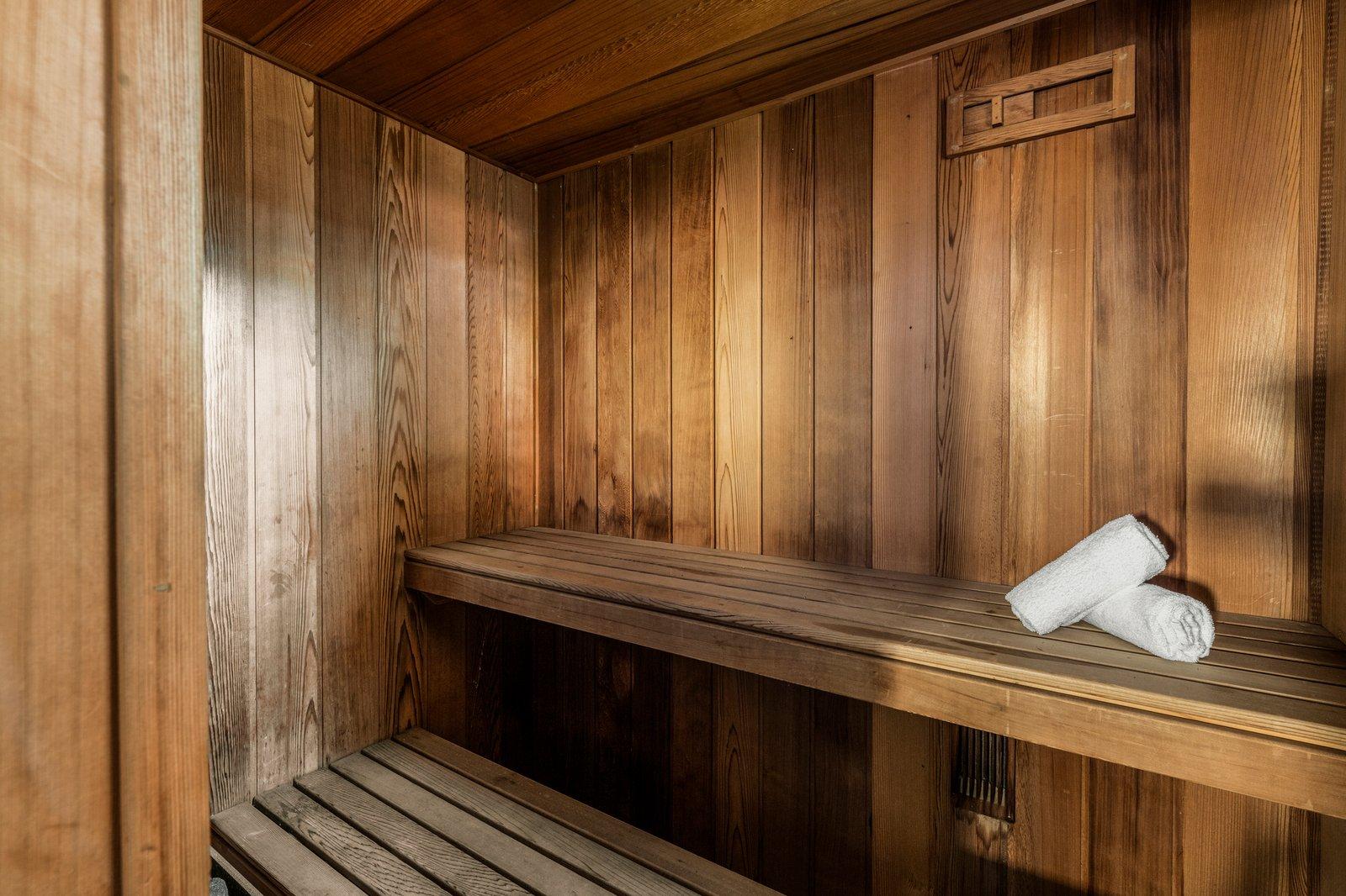 3 Daracombe Avenue, Kew, 3101