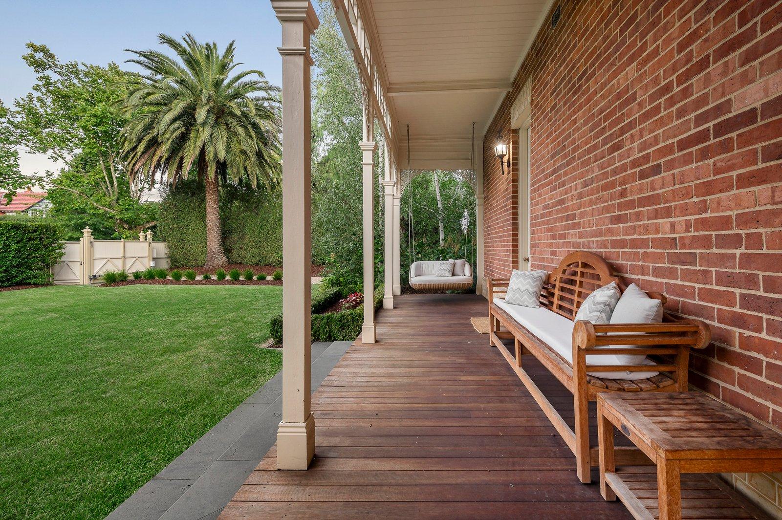 3 Fellows Street, Kew, 3101