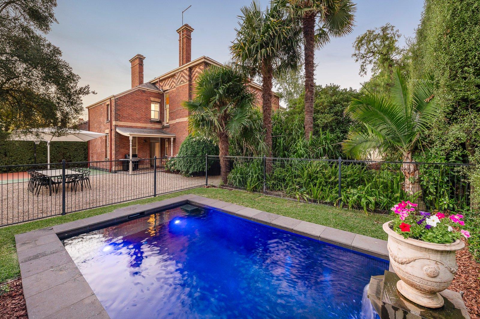 3 Fellows Street, Kew, 3101