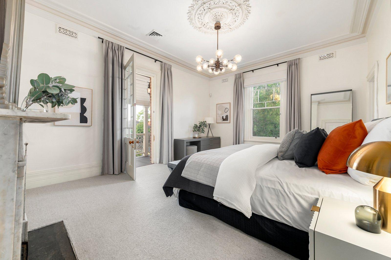 3 Fellows Street, Kew, 3101