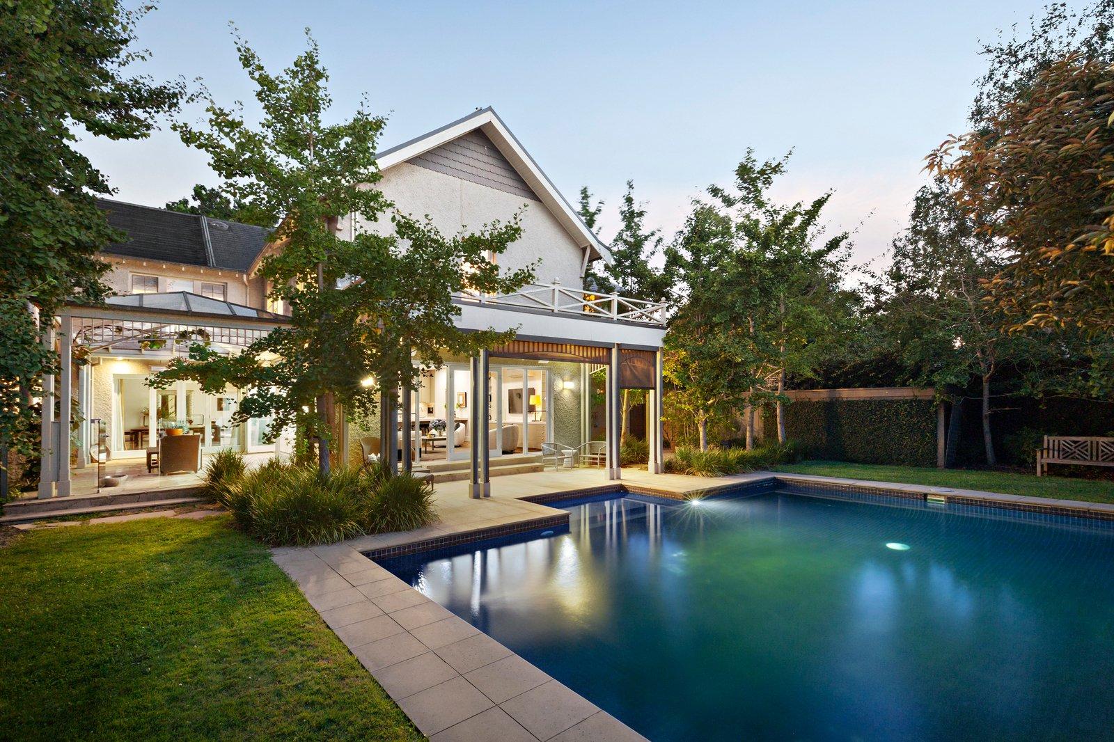 3 Harold Avenue, Glen Iris, 3146