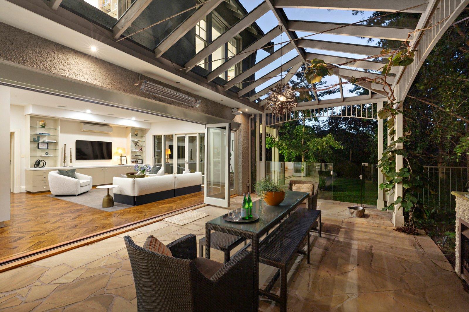 3 Harold Avenue, Glen Iris, 3146