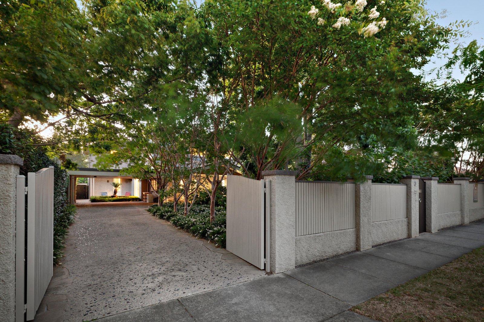 3 Harold Avenue, Glen Iris, 3146