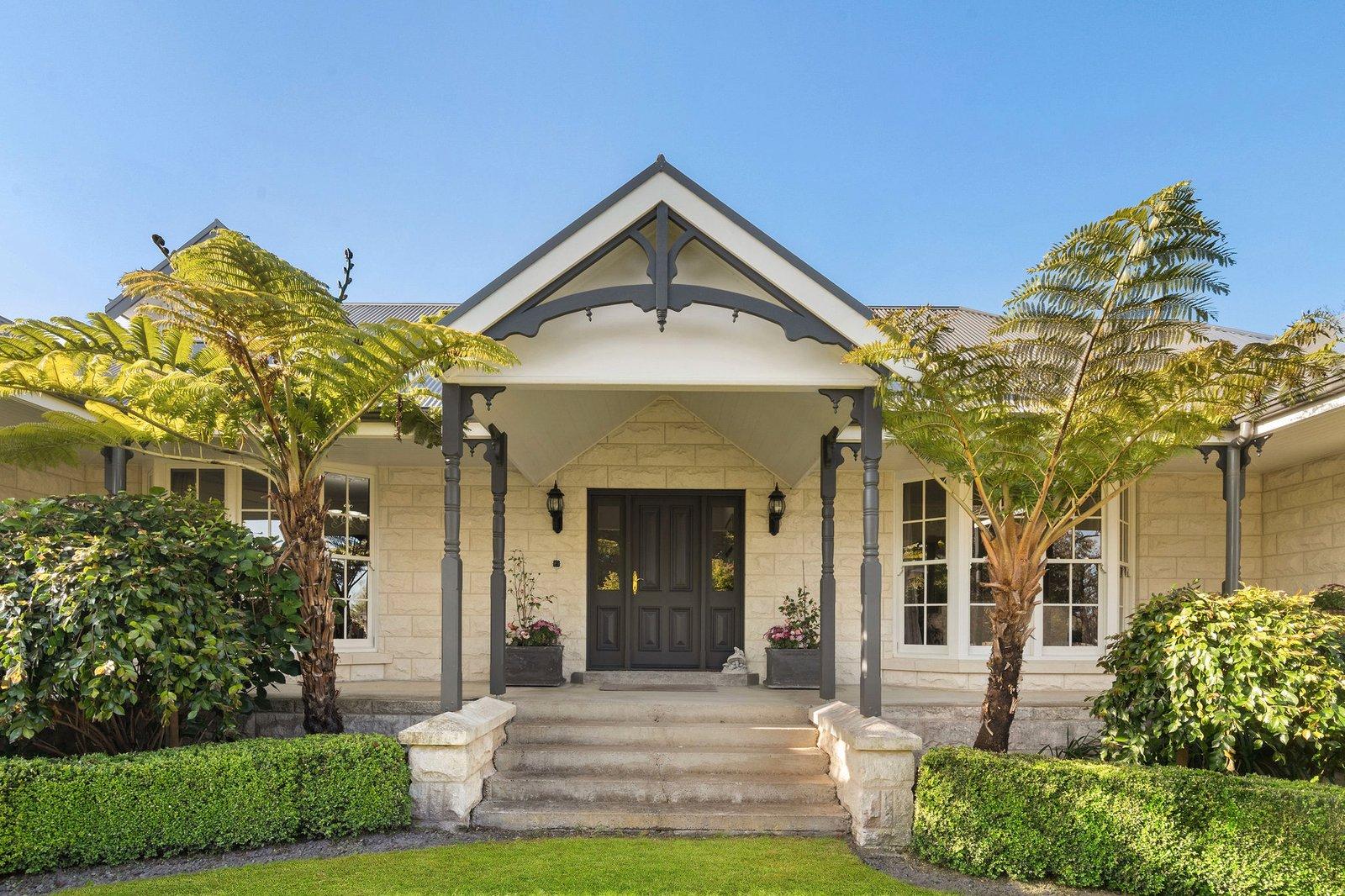 3 Hendra Court, Frankston South, 3199