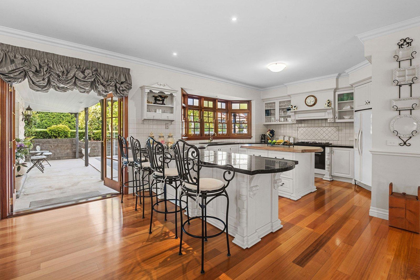 3 Hendra Court, Frankston South, 3199