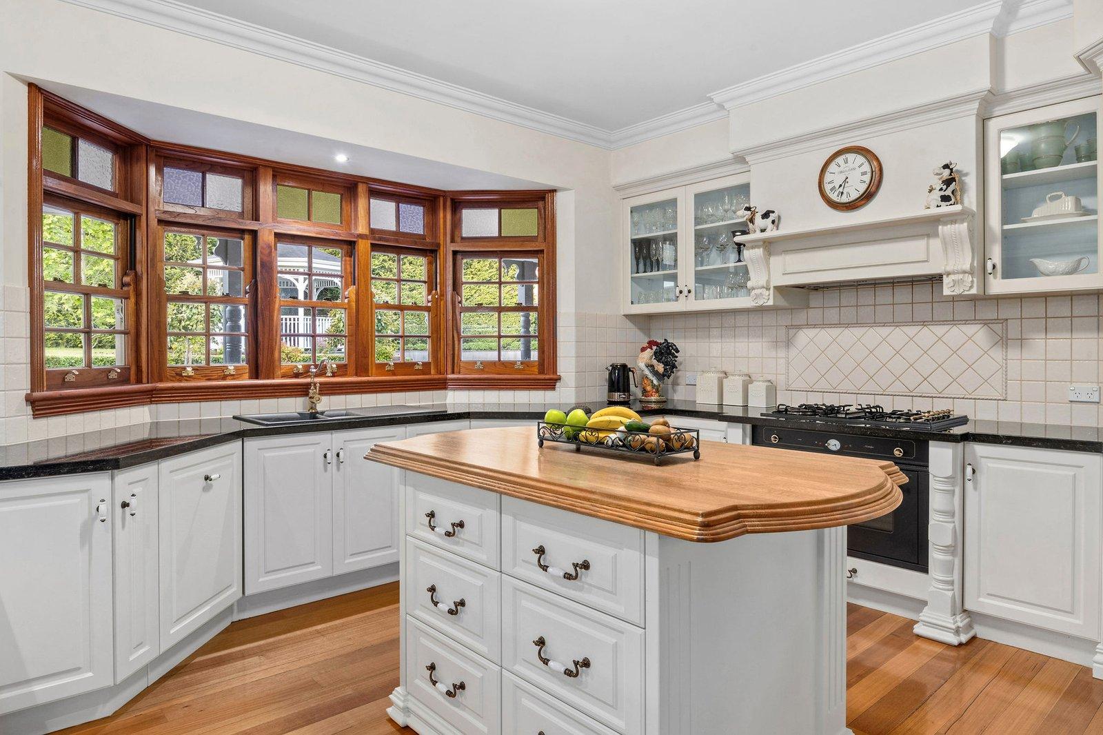 3 Hendra Court, Frankston South, 3199