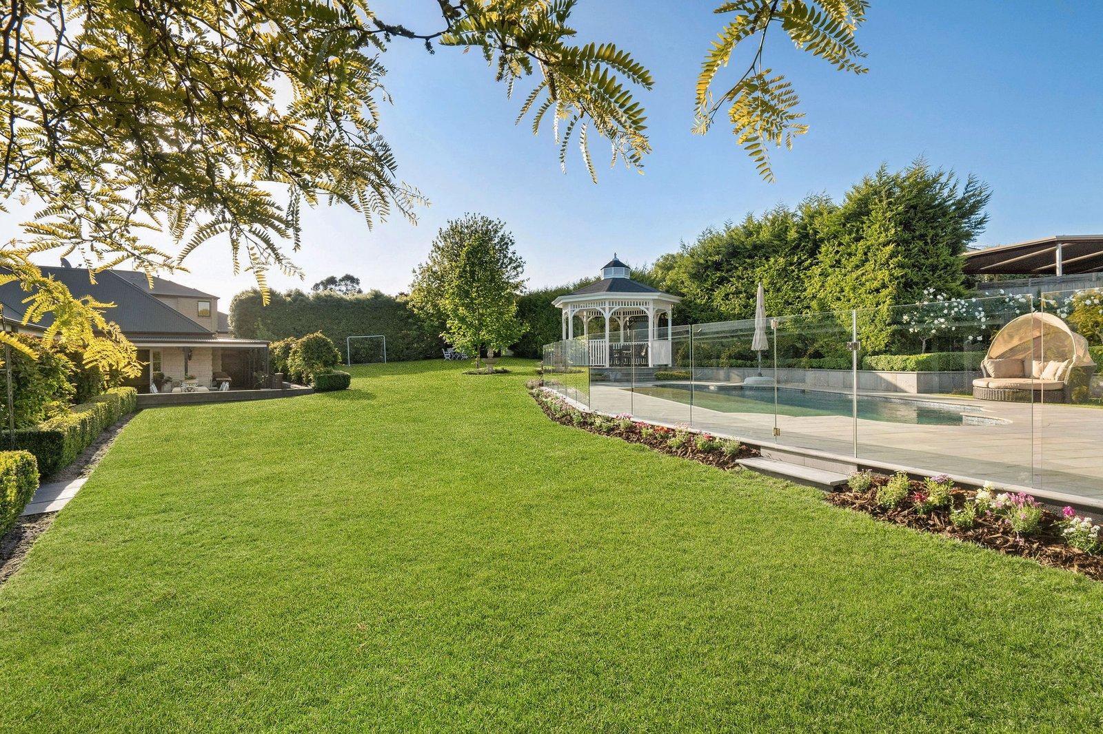 3 Hendra Court, Frankston South, 3199