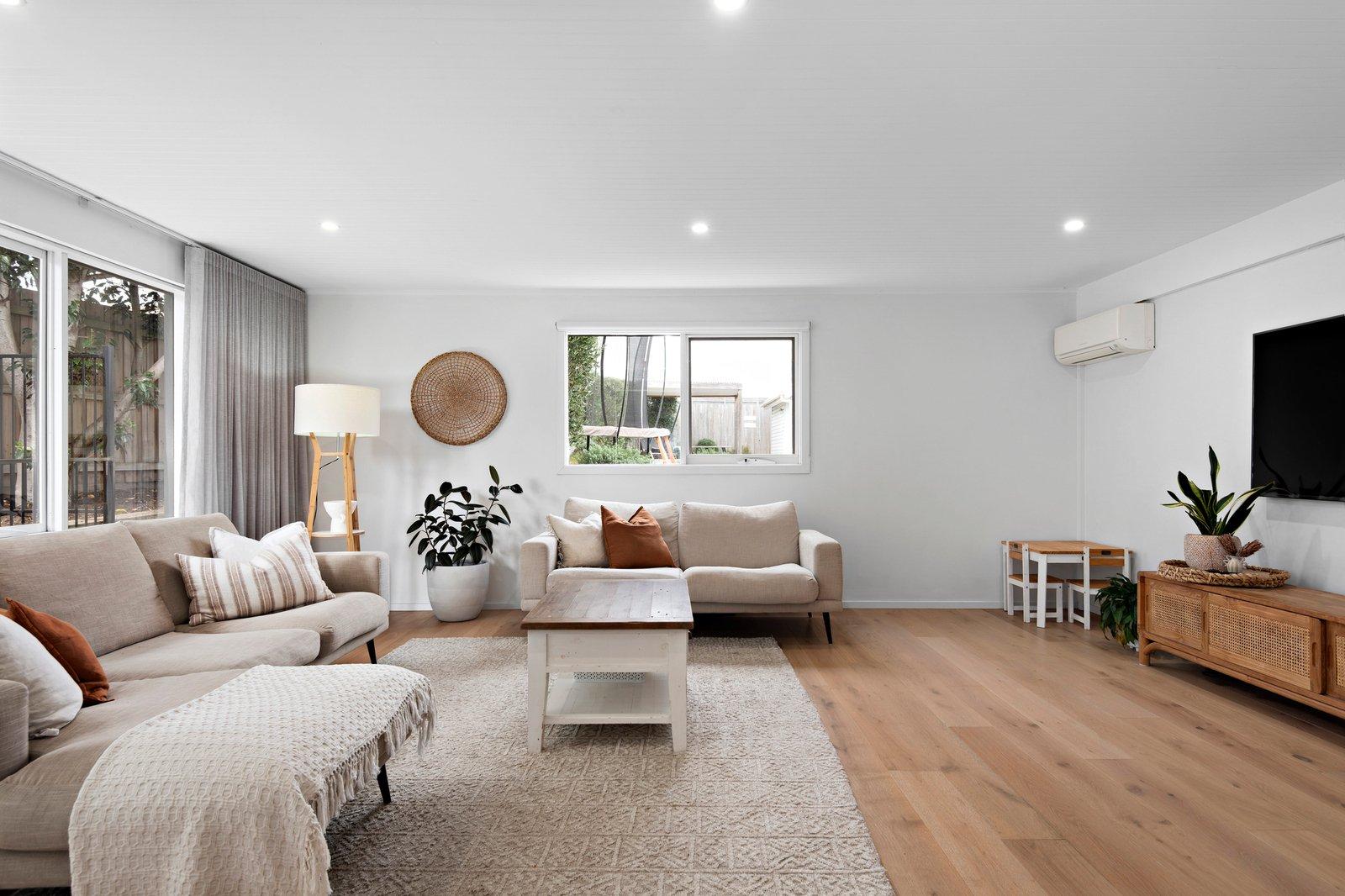 3 Karleen Court, Mornington, 3931