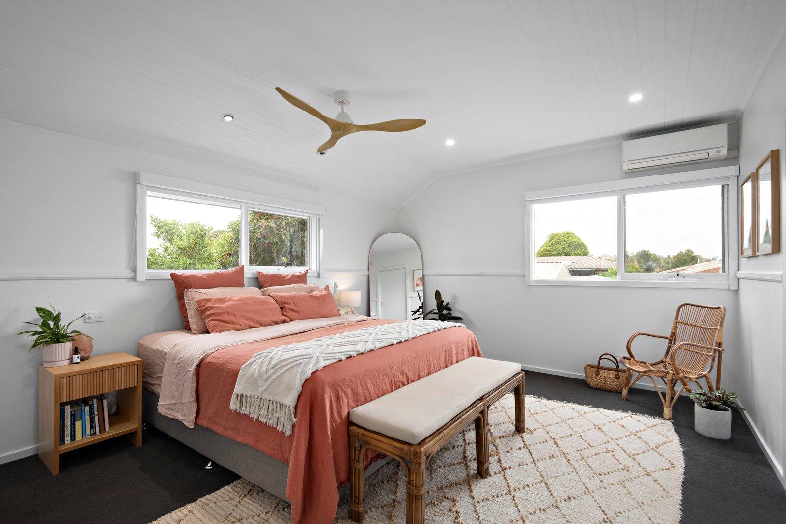 3 Karleen Court, Mornington, 3931