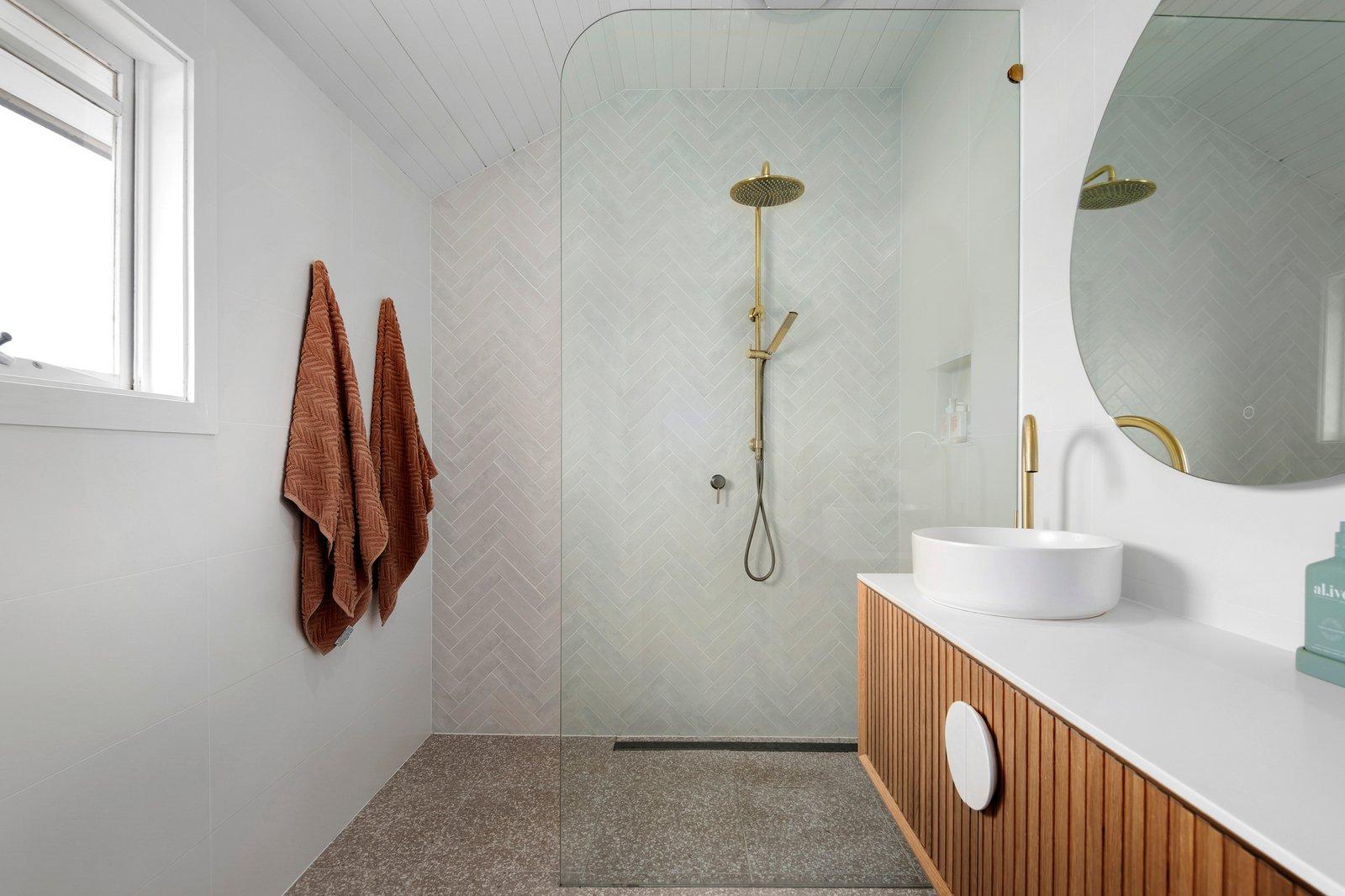 3 Karleen Court, Mornington, 3931