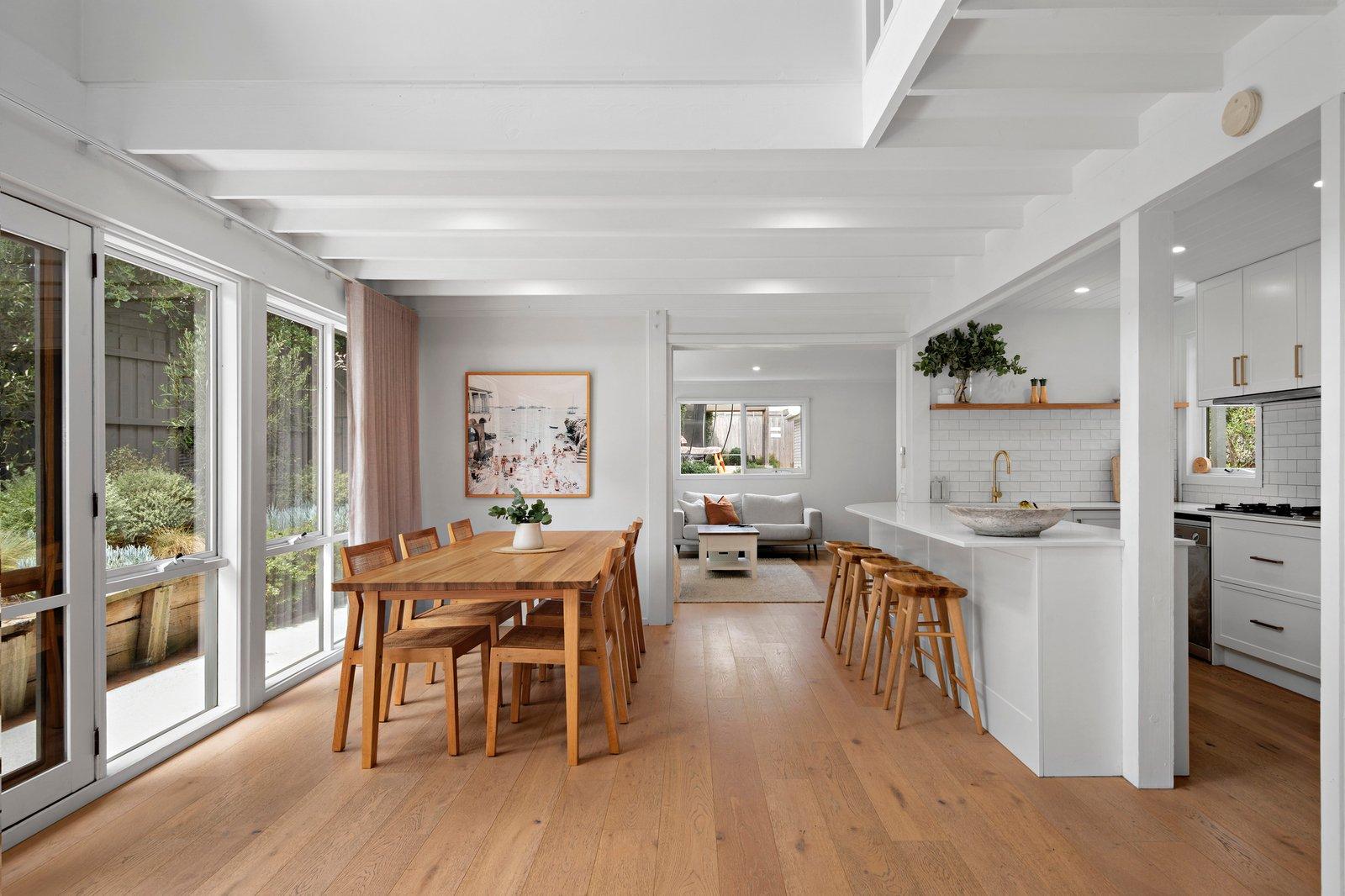 3 Karleen Court, Mornington, 3931