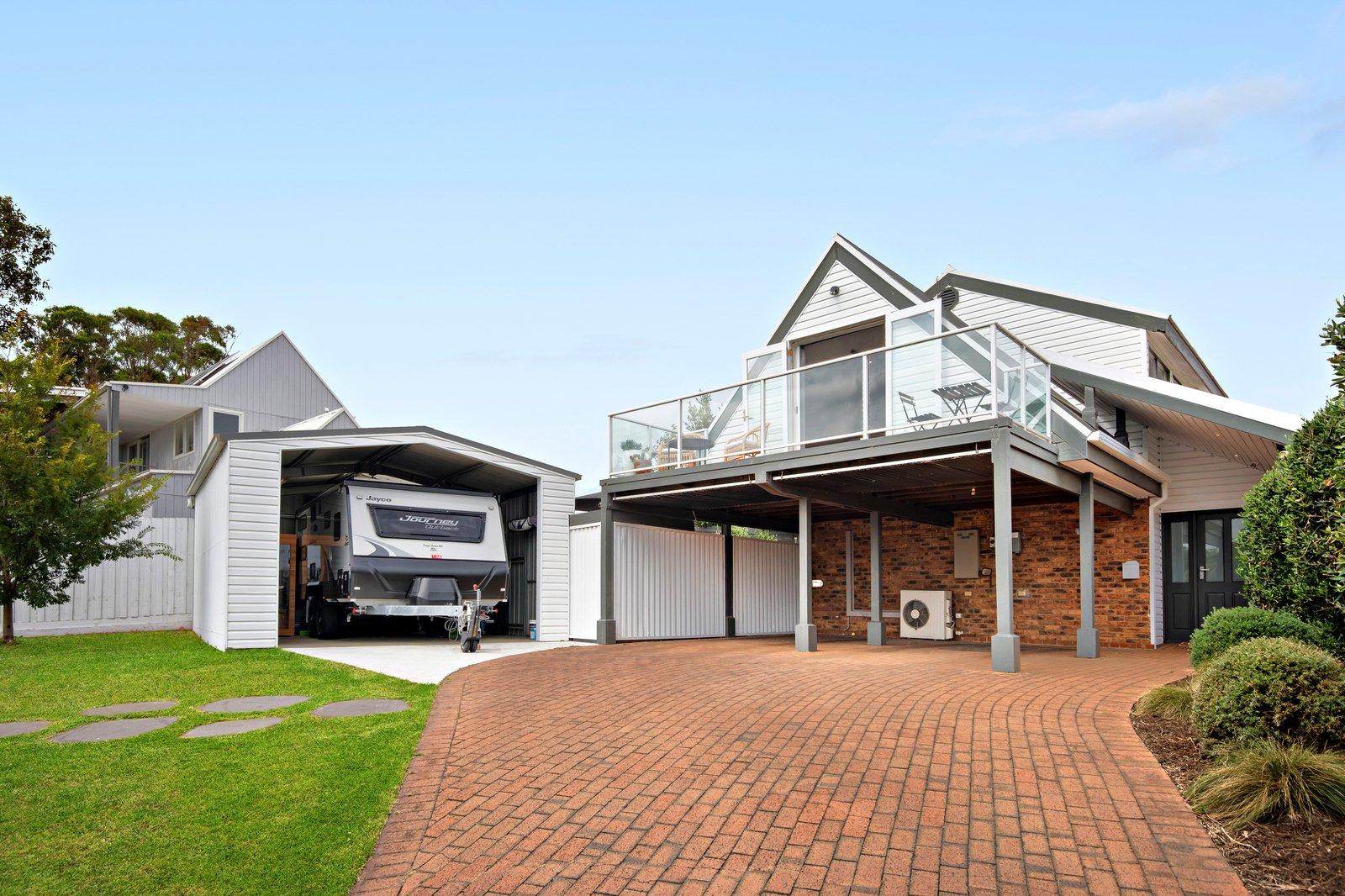 3 Karleen Court, Mornington, 3931