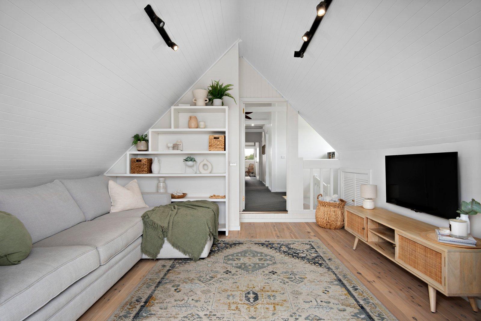 3 Karleen Court, Mornington, 3931